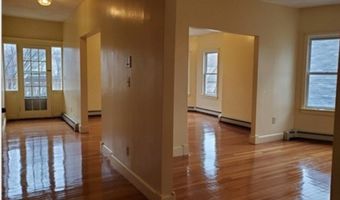15 Harlem St 3, Boston, MA 02121