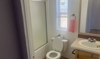 228 Conestoga, Alturas, CA 96001