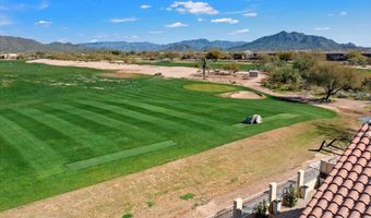 4016 E CRIMSON Ter, Cave Creek, AZ 85331