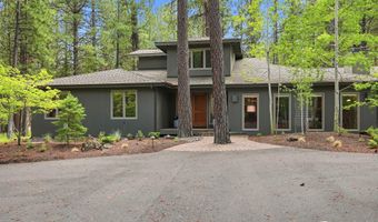 70305 Arvensis Gm 348, Black Butte Ranch, OR 97759