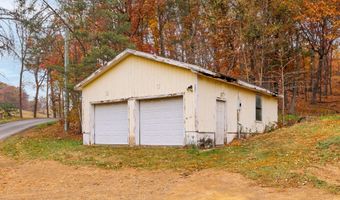 2906 NEEDMORE Rd, Baker, WV 26801