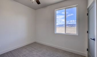 1027 N Fern St, Cedar City, UT 84721