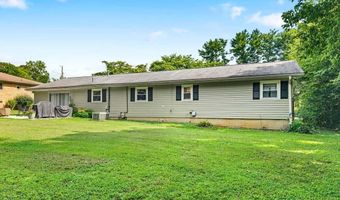 1234 Millard St, Athens, TN 37303