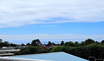 15961 BAY VIEW Dr, Brookings, OR 97415