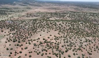 006 N8604, Concho, AZ 85924