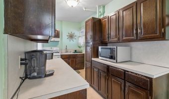 30 Bremond St, Belleville, NJ 07109