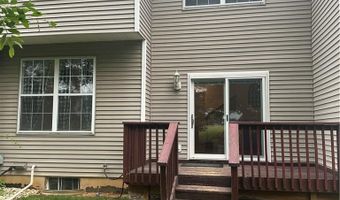 4312 Creek Rd, Allentown, PA 18104