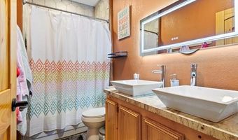 346 2570 Rd, Bartlesville, OK 74003