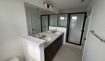 1667 EAGLEHURST Ln, Apopka, FL 32703