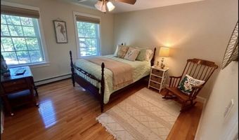 79 Lake Dr, Bourne, MA 02559