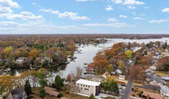 836 MILL CREEK Rd, Arnold, MD 21012