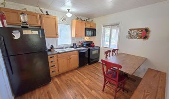 40220 Fitzwater Ct Lot 109, Avon, NC 27915