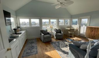 21 Keelson Row Yachtmaster 8G, Bald Head Island, NC 28461