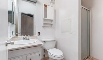 38 STRUDEL Ct, Basye, VA 22810