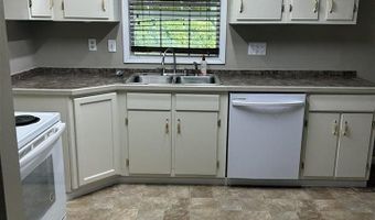 766 W 14TH St, Alliance, NE 69301