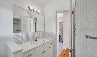 87 Currier St, Barre, VT 05641