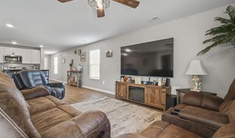 798 Woodland Farms Cir, Aynor, SC 29511