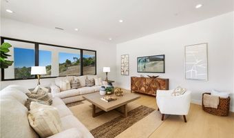 2027 Via Monserate, Fallbrook, CA 92028