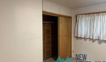 1308 Gamma Ave, Carlsbad, NM 88220