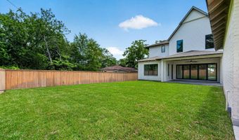 255 CLAYWELL Dr, Alamo Heights, TX 78209