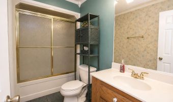 509 Buttrum Rd NE, Adairsville, GA 30103