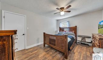 170 Vivian Lee St, Bassett, VA 24055