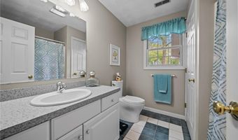 329 Wickham Rd, North Kingstown, RI 02852