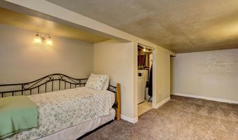 503 S Latah St, Boise, ID 83705