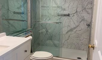 5225 POOKS HILL Rd 1824N, Bethesda, MD 20814