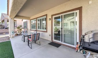 2538 Venus Star St, Henderson, NV 89044