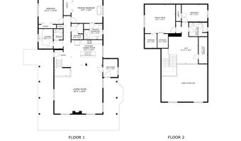 36760 UPPER NESTUCCA RIVER Rd, Beaver, OR 97108