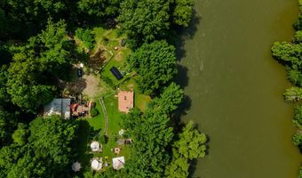5518 Hwy 30, Benton, TN 37307
