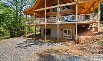 31 Black Rd, Abbeville, SC 29620