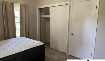 1420 14th St, Auburn, NE 68305