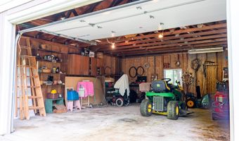 234 Log City Rd, Amsterdam, NY 12010