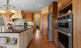 15197 Uplander St NW, Andover, MN 55304