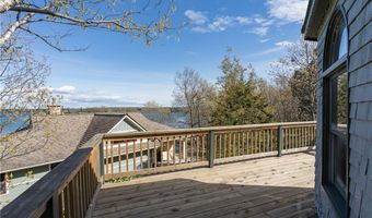 47832 Fairyland Is, Alexandria Bay, NY 13607