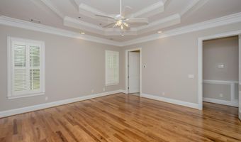 828 Dogwood Ln, Augusta, GA 30909