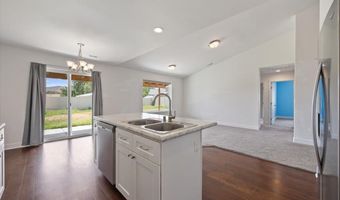 1141 Annajean Ave, Benton City, WA 99320