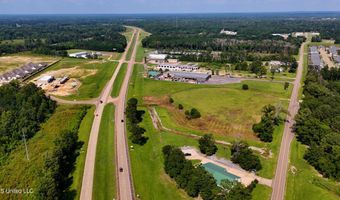 Marshall Road, Brandon, MS 39047