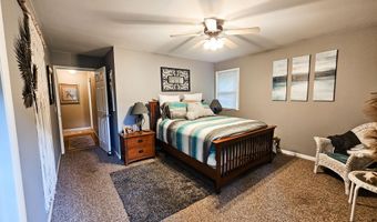 1157 E Dade 186, Ash Grove, MO 65604