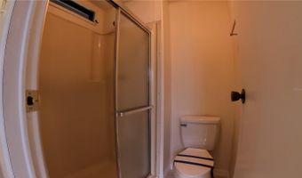 2055 S FLORAL Ave 39, Bartow, FL 33830