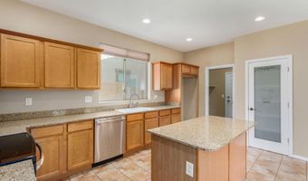 4314 E LEXINGTON Ave, Gilbert, AZ 85234