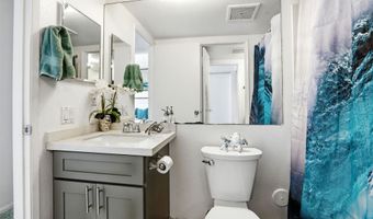 160 KEONEKAI Rd 1-103, Kihei, HI 96753