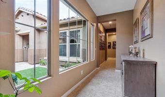2237 W TWAIN Dr, Anthem, AZ 85086