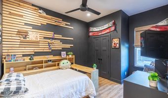 118 Overbrook Dr, Abilene, TX 79606