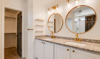 432 W Calle Sombra Linda, Sahuarita, AZ 85629