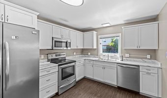 50 Fletcher Pl, Burlington, VT 05401