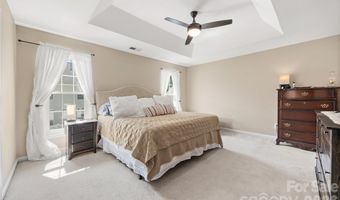 183 Autumn Falls Dr, Clover, SC 29710