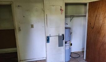 76 BOX BEAR TRA, Beattyville, KY 41311